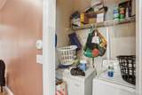 576 Burlingham Road - Photo 36