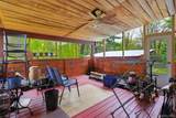576 Burlingham Road - Photo 37