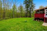 576 Burlingham Road - Photo 40