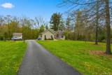 576 Burlingham Road - Photo 5