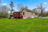 576 Burlingham Road - Photo 41