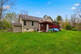 576 Burlingham Road - Photo 42