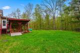576 Burlingham Road - Photo 43