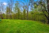 576 Burlingham Road - Photo 44