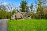 576 Burlingham Road - Photo 6