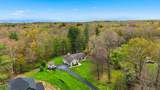 576 Burlingham Road - Photo 7