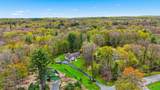 576 Burlingham Road - Photo 8