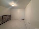 686 Fairview Avenue - Photo 11