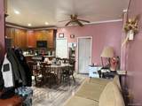 686 Fairview Avenue - Photo 7