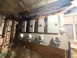 686 Fairview Avenue - Photo 8