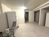 686 Fairview Avenue - Photo 10