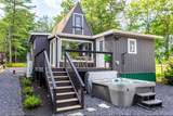 44 Delaware Trail - Photo 1