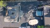 44 Delaware Trail - Photo 14