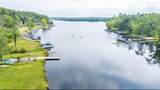 44 Delaware Trail - Photo 15