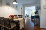 44 Delaware Trail - Photo 10