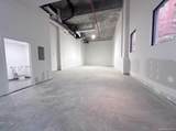 134-11 Franklin Avenue - Photo 8