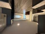 218 Bayview Drive - Photo 11