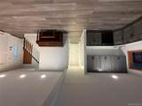 218 Bayview Drive - Photo 12