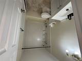 218 Bayview Drive - Photo 13