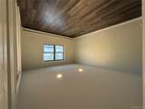 218 Bayview Drive - Photo 15