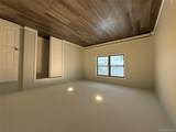 218 Bayview Drive - Photo 16