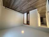 218 Bayview Drive - Photo 18