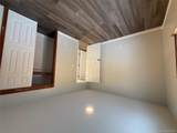 218 Bayview Drive - Photo 19