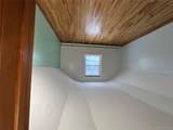 218 Bayview Drive - Photo 20