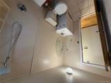 218 Bayview Drive - Photo 23