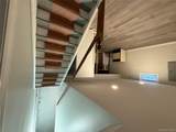 218 Bayview Drive - Photo 28