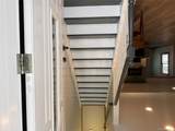 218 Bayview Drive - Photo 5