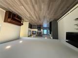 218 Bayview Drive - Photo 8