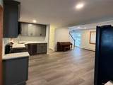 218 Bayview Drive - Photo 10