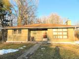 18 Station Road - Photo 1