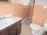 18 Station Road - Photo 11