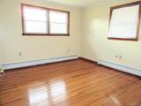 18 Station Road - Photo 14