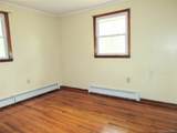 18 Station Road - Photo 15