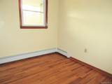 18 Station Road - Photo 16