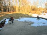 18 Station Road - Photo 18