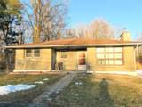 18 Station Road - Photo 20