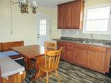 18 Station Road - Photo 5
