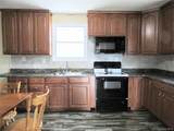 18 Station Road - Photo 6
