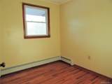 18 Station Road - Photo 7