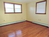 18 Station Road - Photo 8