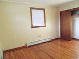 18 Station Road - Photo 9