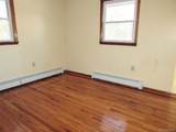 18 Station Road - Photo 10