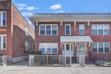 2327 28th Street - Photo 1