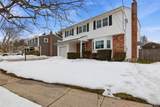 225 Bellerose Avenue - Photo 2