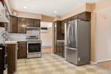 225 Bellerose Avenue - Photo 11