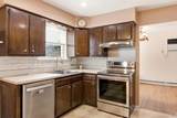 225 Bellerose Avenue - Photo 12